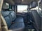 2024 Chevrolet Silverado 3500 HD LTZ