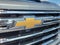 2024 Chevrolet Silverado 3500 HD LTZ