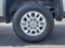 2024 Chevrolet Silverado 3500 HD LTZ