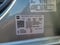 2024 Chevrolet Silverado 3500 HD LTZ
