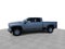 2024 Chevrolet Silverado 3500 HD LTZ
