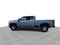 2024 Chevrolet Silverado 3500 HD LTZ