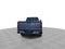2024 Chevrolet Silverado 3500 HD LTZ