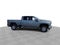 2024 Chevrolet Silverado 3500 HD LTZ