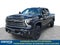 2024 Chevrolet Silverado 3500 HD High Country