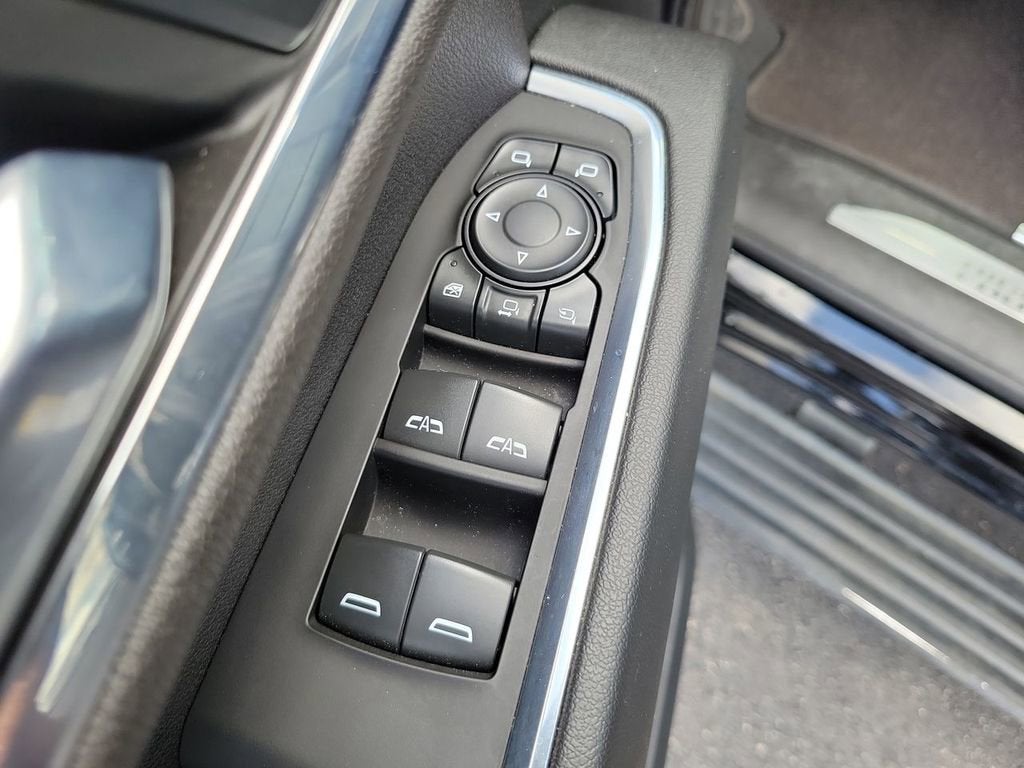 2024 Chevrolet Silverado 3500 HD High Country
