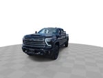 2024 Chevrolet Silverado 3500 HD High Country