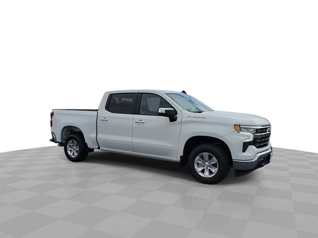 2GCPACED1S1120065