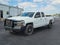2019 Chevrolet Silverado LD Work Truck