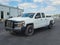 2019 Chevrolet Silverado LD Work Truck