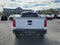 2019 Chevrolet Silverado LD Work Truck