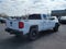 2019 Chevrolet Silverado LD Work Truck
