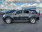 2013 Chevrolet Equinox LTZ