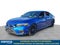 2022 Honda Civic Sedan Sport
