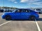 2022 Honda Civic Sedan Sport