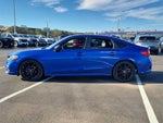 2022 Honda Civic Sedan Sport