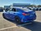 2022 Honda Civic Sedan Sport