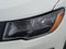 2018 Jeep Compass Trailhawk 4x4
