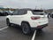 2018 Jeep Compass Trailhawk 4x4
