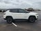 2018 Jeep Compass Trailhawk 4x4