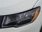 2018 Jeep Compass Trailhawk 4x4