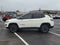 2018 Jeep Compass Trailhawk 4x4