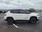 2018 Jeep Compass Trailhawk 4x4
