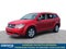 2013 Dodge Journey American Value Pkg
