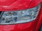 2013 Dodge Journey American Value Pkg