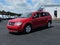 2013 Dodge Journey American Value Pkg