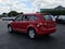 2013 Dodge Journey American Value Pkg