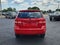 2013 Dodge Journey American Value Pkg
