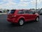 2013 Dodge Journey American Value Pkg