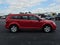 2013 Dodge Journey American Value Pkg