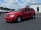 2013 Dodge Journey American Value Pkg