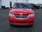 2013 Dodge Journey American Value Pkg