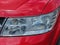 2013 Dodge Journey American Value Pkg