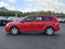 2013 Dodge Journey American Value Pkg