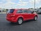 2013 Dodge Journey American Value Pkg