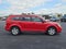 2013 Dodge Journey American Value Pkg
