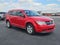 2013 Dodge Journey American Value Pkg