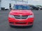 2013 Dodge Journey American Value Pkg
