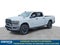 2025 RAM 2500 Lone Star Crew Cab 4x4 6'4" Box