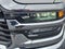 2025 RAM 2500 Lone Star Crew Cab 4x4 6'4" Box