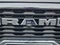 2025 RAM 2500 Lone Star Crew Cab 4x4 6'4" Box