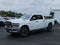 2025 RAM 2500 Lone Star Crew Cab 4x4 6'4" Box