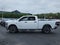 2025 RAM 2500 Lone Star Crew Cab 4x4 6'4" Box
