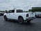 2025 RAM 2500 Lone Star Crew Cab 4x4 6'4" Box