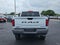 2025 RAM 2500 Lone Star Crew Cab 4x4 6'4" Box