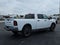 2025 RAM 2500 Lone Star Crew Cab 4x4 6'4" Box